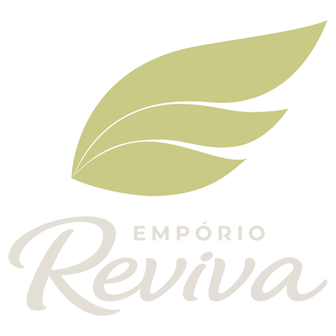 Empório Reviva