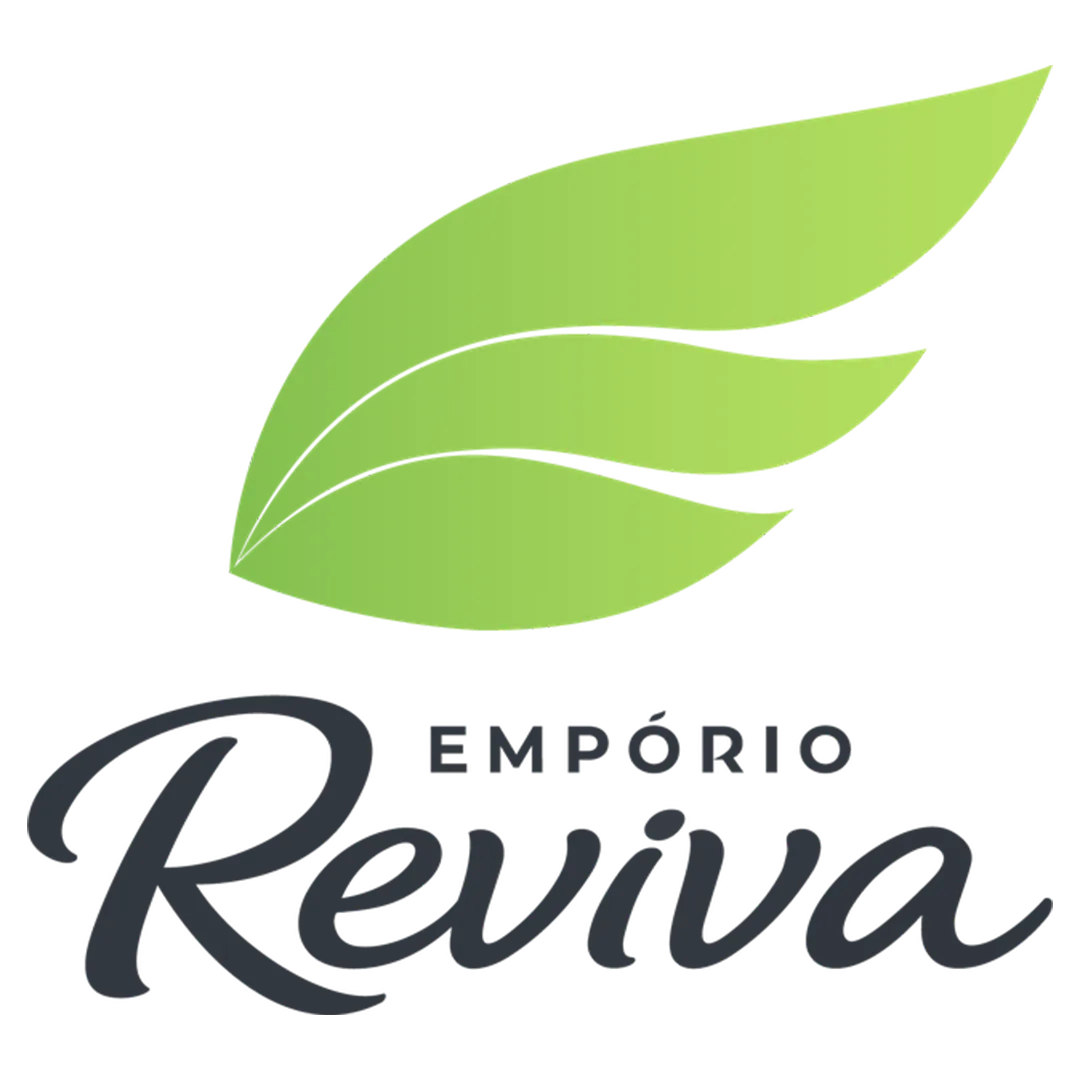 Empório Reviva