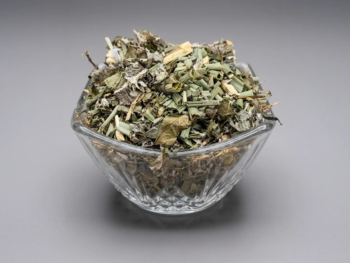 Blend Acelera Detox