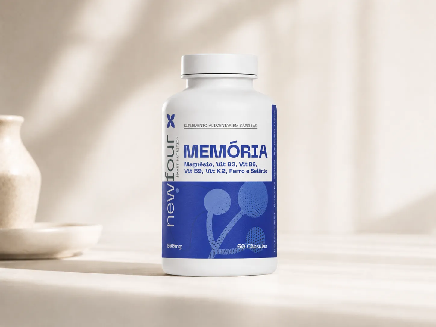 Memória