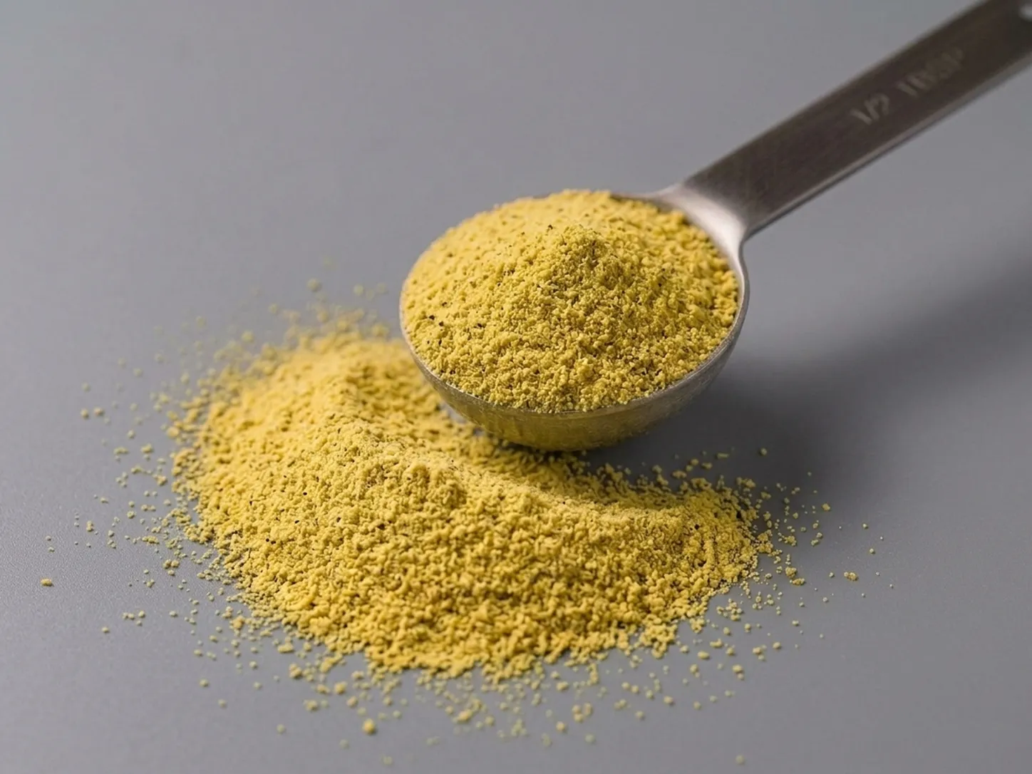 Lemon Pepper